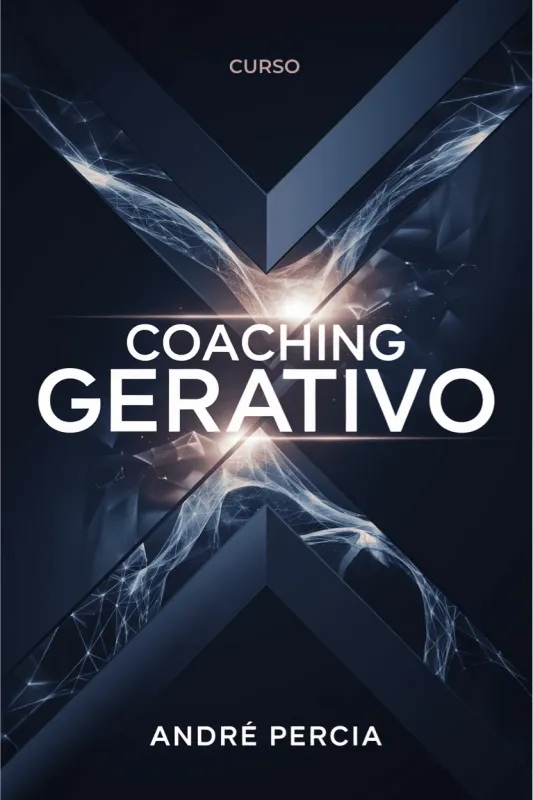 Coaching Gerativo