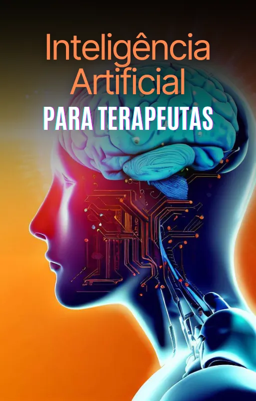 Inteligência Artificial para Terapeutas
