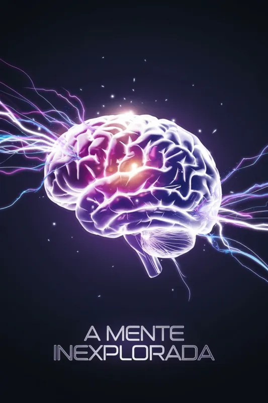 Mente Inexplorada