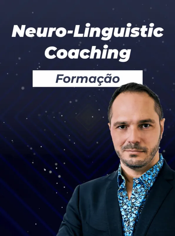 Neuro-Linguistic Coaching