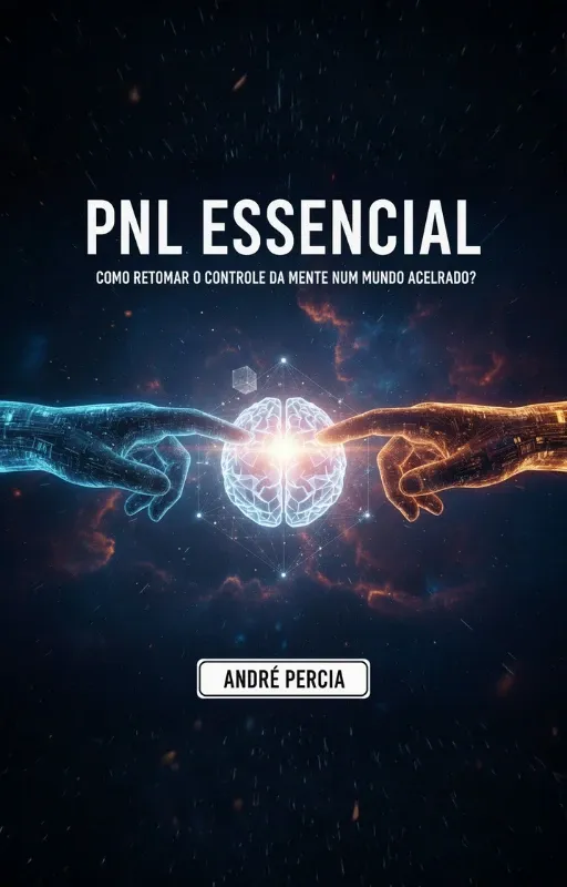 PNL Essencial
