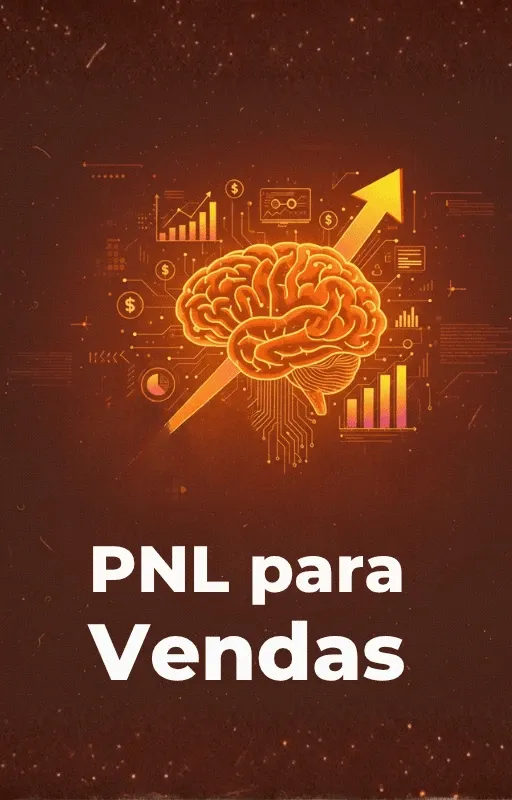 PNL para Vendas
