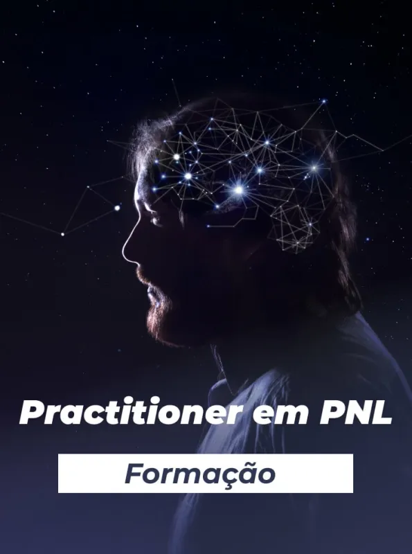 Practitioner em PNL