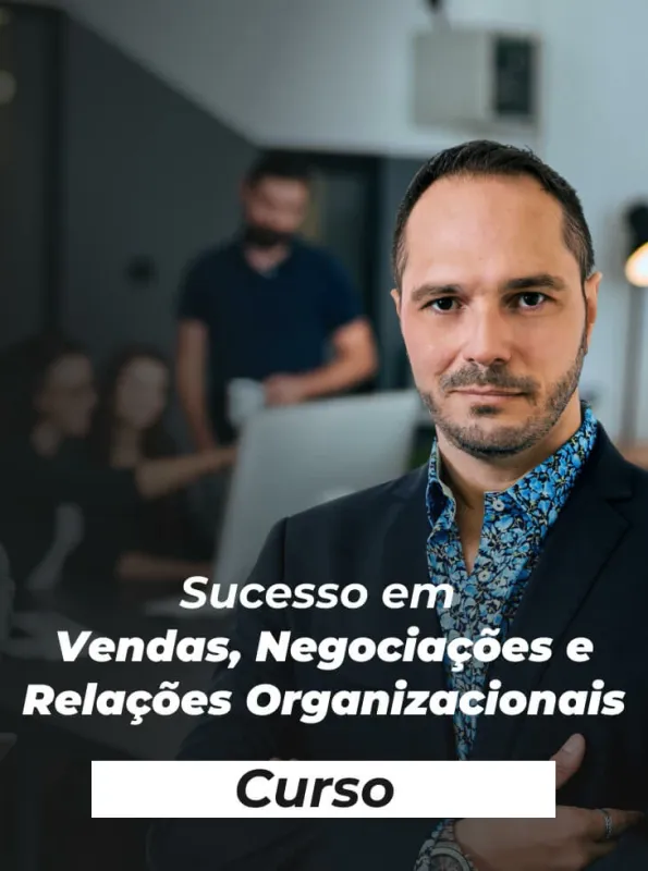 PNL aplicada à Vendas